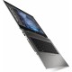 Portátil HP ZBook Studio x360 G5