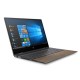 Portátil HP ENVY x360 Convert 13-ar0002ns