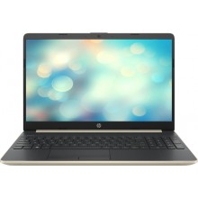 Portátil HP Laptop 15-dw0015ns