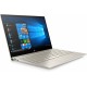 Portátil HP ENVY Laptop 13-aq1001ns