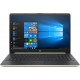 Portátil HP Laptop 15-dw0015ns