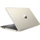Portátil HP Laptop 15-da1096ns