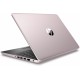 Portátil HP Laptop 14-df0005ns