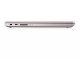 Portátil HP Laptop 14-df0005ns