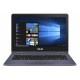 Portátil ASUS VivoBook Flip TP202NA-EH008TS