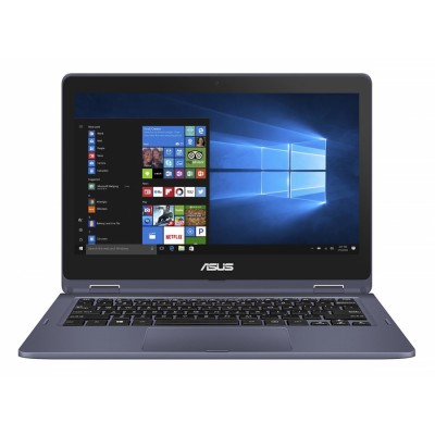 Portátil ASUS VivoBook Flip TP202NA-EH008TS