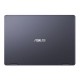 Portátil ASUS VivoBook Flip TP202NA-EH008TS