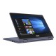 Portátil ASUS VivoBook Flip TP202NA-EH008TS