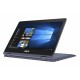 Portátil ASUS VivoBook Flip TP202NA-EH008TS