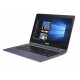 Portátil ASUS VivoBook Flip TP202NA-EH008TS