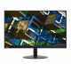 Lenovo ThinkVision S22e-19 LED display 54,6 cm (21.5") 1920 x 1080 Pixeles Full HD Plana Mate Negro