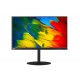 Lenovo ThinkVision T24m 60,5 cm (23.8") 1920 x 1080 Pixeles Full HD LED Plana Negro