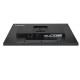 Lenovo ThinkVision T24m 60,5 cm (23.8") 1920 x 1080 Pixeles Full HD LED Plana Negro