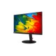 Lenovo ThinkVision T24m 60,5 cm (23.8") 1920 x 1080 Pixeles Full HD LED Plana Negro