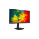 Lenovo ThinkVision T24m 60,5 cm (23.8") 1920 x 1080 Pixeles Full HD LED Plana Negro