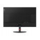 Lenovo ThinkVision S22e-19 LED display 54,6 cm (21.5") 1920 x 1080 Pixeles Full HD Plana Mate Negro