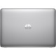 HP Probook 450 G4 (Y8A22EA) | Equipo Español