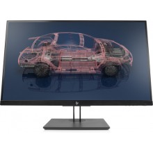 Monitor HP Z27n G2 - 27"