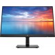 HP 22m 54,6 cm (21.5") 1920 x 1080 Pixeles Full HD LED Plana Negro