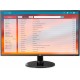 HP V270 LED display 68,6 cm (27") 1920 x 1080 Pixeles Full HD Plana Negro