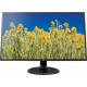 HP 27y 68,6 cm (27") 1920 x 1080 Pixeles Full HD LED Plana Negro