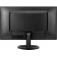 HP 27y 68,6 cm (27") 1920 x 1080 Pixeles Full HD LED Plana Negro