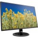 HP 27y 68,6 cm (27") 1920 x 1080 Pixeles Full HD LED Plana Negro