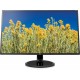 HP 27y 68,6 cm (27") 1920 x 1080 Pixeles Full HD LED Plana Negro