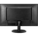 HP 27y 68,6 cm (27") 1920 x 1080 Pixeles Full HD LED Plana Negro