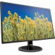 HP 27y 68,6 cm (27") 1920 x 1080 Pixeles Full HD LED Plana Negro