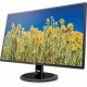 HP 27y 68,6 cm (27") 1920 x 1080 Pixeles Full HD LED Plana Negro