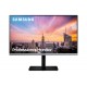 Samsung LS24R650FDU 60,5 cm (23.8") 1920 x 1080 Pixeles Full HD IPS Plana Negro, Gris