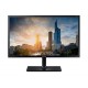 Samsung S27H650FDU pantalla para PC 68,6 cm (27") 1920 x 1080 Pixeles Full HD LED Plana Negro