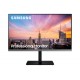 Samsung LS27R652FDU pantalla para PC 68,6 cm (27") 1920 x 1080 Pixeles Full HD LED Plana Negro