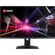 MSI Optix MAG271R 68,6 cm (27") 1920 x 1080 Pixeles Full HD Plana Mate Negro