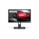 Benq PD3200U 81,3 cm (32") 3840 x 2160 Pixeles 4K Ultra HD LED Plana Negro