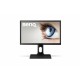 Benq BL2423PT 60,5 cm (23.8") 1920 x 1080 Pixeles Full HD LED Plana Negro