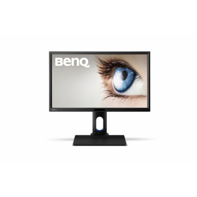 Benq BL2423PT 60,5 cm (23.8") 1920 x 1080 Pixeles Full HD LED Plana Negro