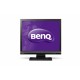 Benq BL702A 43,2 cm (17") 1280 x 1024 Pixeles SXGA LED Plana Negro