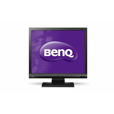 Benq BL702A 43,2 cm (17") 1280 x 1024 Pixeles SXGA LED Plana Negro