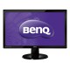 Benq GL2760H LED display 68,6 cm (27") 1920 x 1080 Pixeles Full HD Brillo Negro