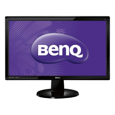 Benq GL2760H LED display 68,6 cm (27") 1920 x 1080 Pixeles Full HD Brillo Negro