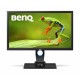 Benq SW2700PT 68,6 cm (27") 2560 x 1440 Pixeles Wide Quad HD LED Negro