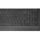 Lenovo ThinkPad E50-70 (80JA015PSP) | Equipo español | 1 Año de Garantía