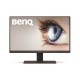 Benq BL2780 68,6 cm (27") 1920 x 1080 Pixeles Full HD LED Plana Negro