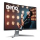 Benq EX3203R 80 cm (31.5") 2560 x 1440 Pixeles Wide Quad HD LED Curva Negro