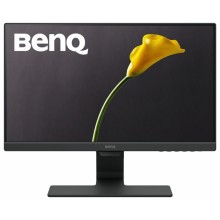 Benq GW2280 54,6 cm (21.5") 1920 x 1080 Pixeles Full HD LED Plana Negro