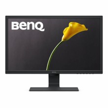 Monitor Benq GL2480 - 24"