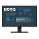 Benq BL2483 61 cm (24") 1920 x 1080 Pixeles Full HD LED Plana Negro