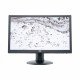 AOC M2060PWDA2 LED display 49,6 cm (19.5") 1920 x 1080 Pixeles Full HD Negro